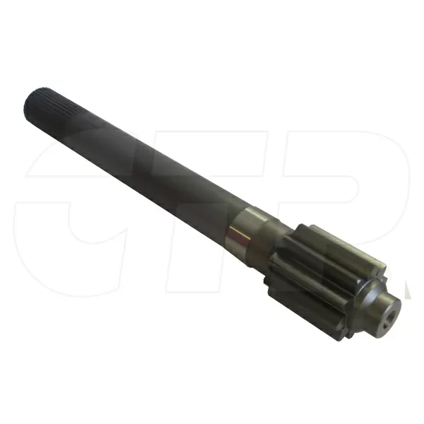New 8G4571 Shaft Replacement suitable for Caterpillar Equipment