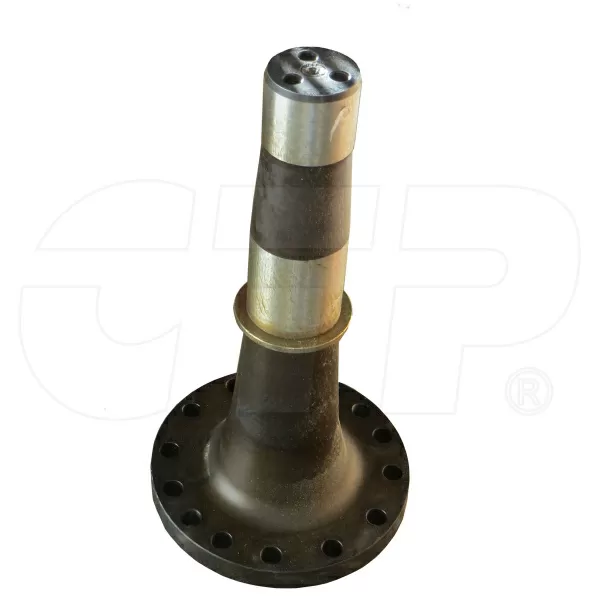 New 8G5797 Shaft A Replacement suitable for Caterpillar Equipment