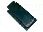 8G8378  CAT Pad A