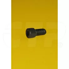 New 8H0708 Bolt Replacement suitable for Caterpillar Equipment