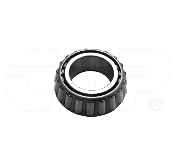 New 8H0985 Bearing Replacement suitable for Caterpillar Equipment