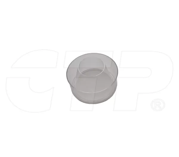 New 8H2023 Body Replacement suitable for Caterpillar Equipment