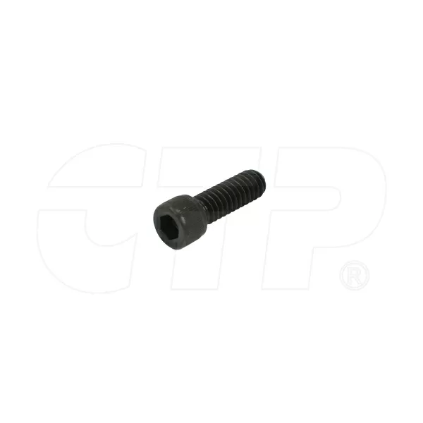 New 8H3127 Screw Hex Socket Replacement suitable for Caterpillar Equipment
