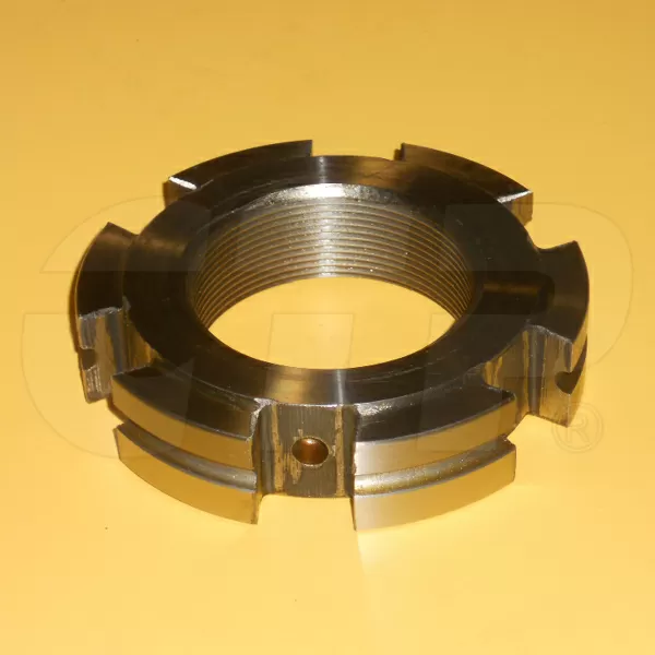 New 8H3326 Nut Replacement suitable for Caterpillar Equipment