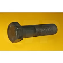 New 8H4040 Cap Screw Replacement suitable for Caterpillar Equipment