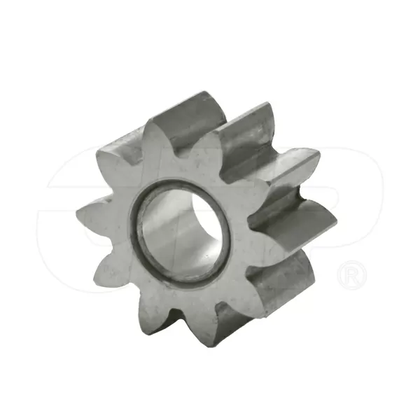 New 8H9442 Gear A Replacement suitable for Caterpillar Equipment