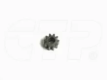 New 8H9805 Gear Replacement suitable for Caterpillar Equipment