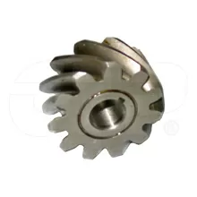 New 8H9806 Gear Replacement suitable for Caterpillar Equipment