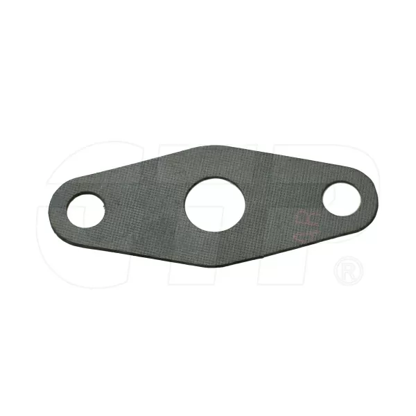New 8H9818 Gasket-Ctp Replacement suitable for Caterpillar Equipment