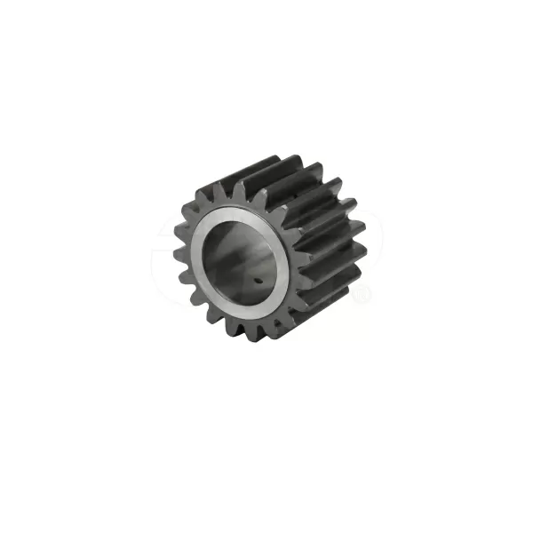 New 8I4315 Gear-Plane Replacement suitable for Caterpillar Equipment