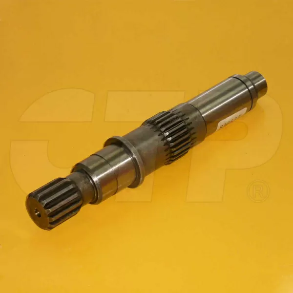 New 8J0537 Shaft- Piston Pum Replacement suitable for Caterpillar Equipment