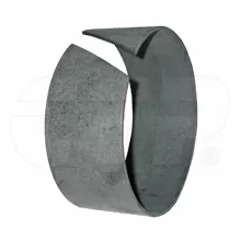 New 8J1662 Ring Wear Replacement suitable for Caterpillar Equipment