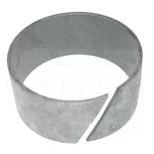 New 8J1746 Ring Wear Replacement suitable for Caterpillar Equipment