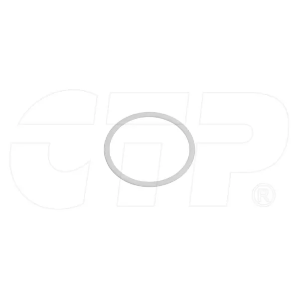 New 8J3817 Ring Replacement suitable for Caterpillar Equipment