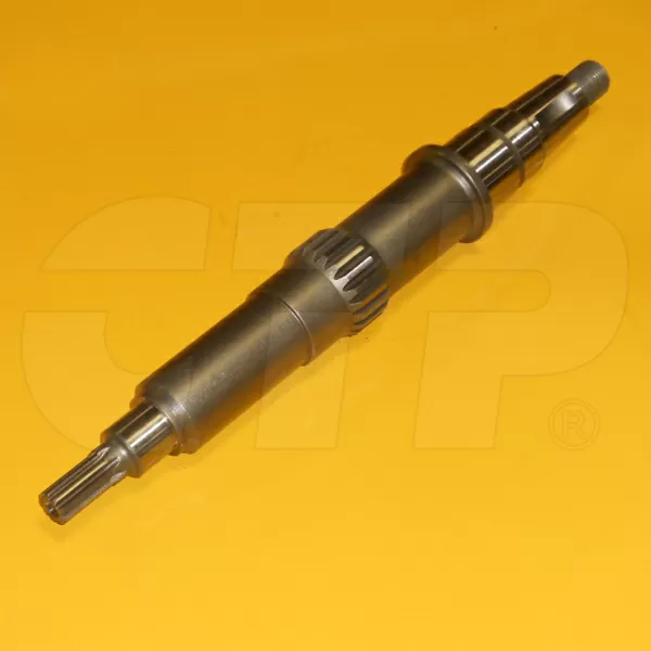 New 8J6296 Shaft- Piston Pum Replacement suitable for Caterpillar Equipment