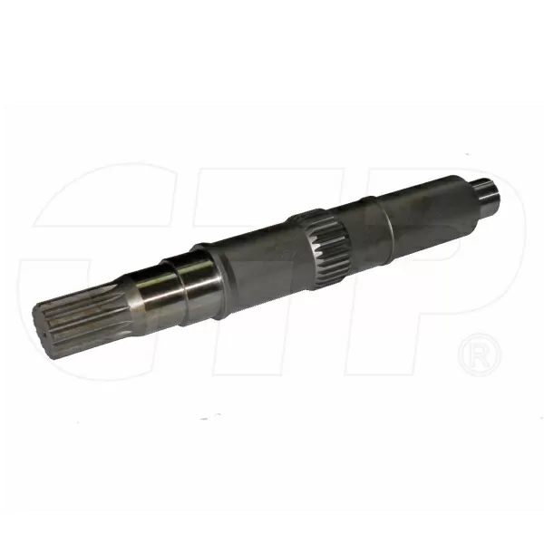 New 8J6802 Shaft- Piston Pum Replacement suitable for Caterpillar Equipment