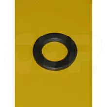 8J7415  CAT Washer