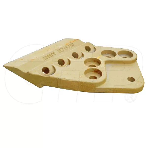 New 8J9825 Sidecutter Replacement suitable for Caterpillar Equipment