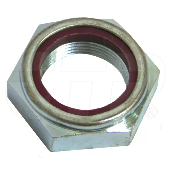 New 8J9992 Nut-Self-L Replacement suitable for Caterpillar Equipment