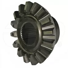 8K0042  CAT Gear-Diff Bevel