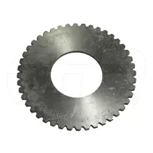 New 8K0509 Plate Replacement suitable for Caterpillar Equipment