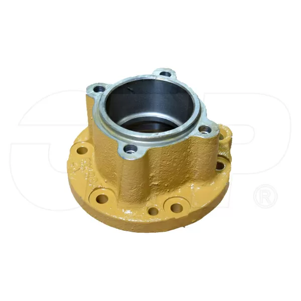 New 8K0665 Cage Replacement suitable for Caterpillar Equipment