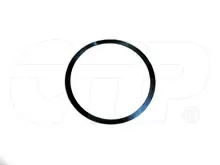 New 8K2692 Ring Replacement suitable for Caterpillar Equipment