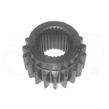 New 8K5999 Gear Replacement suitable for Caterpillar Equipment