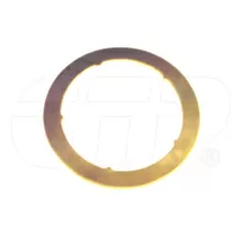 New 8K6019 Washer Replacement suitable for Caterpillar Equipment