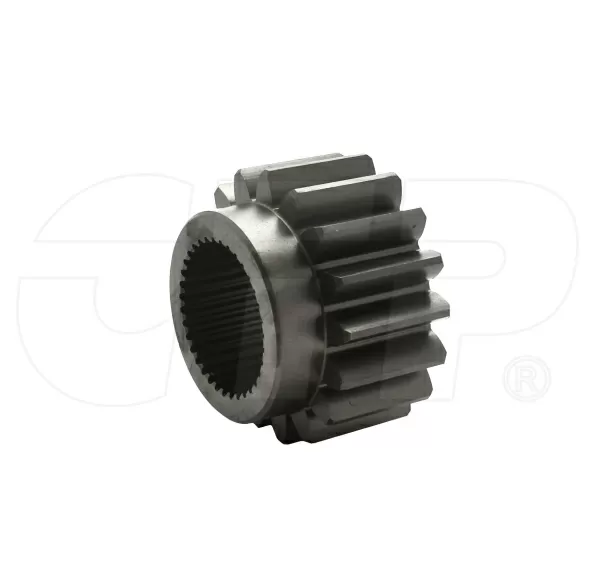 New 8K6283 Gear Replacement suitable for Caterpillar Equipment