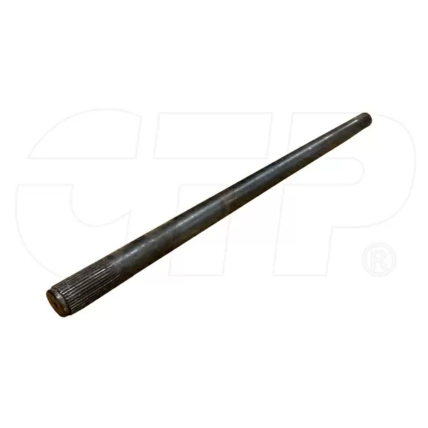 New 8K6285 Shaft Replacement suitable for Caterpillar Equipment