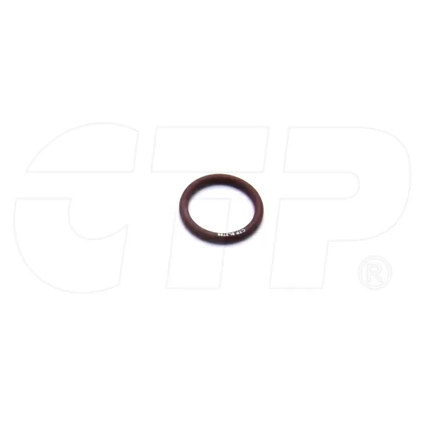 8L2786 Seal O Ring for CAT Equipment - Propel Parts