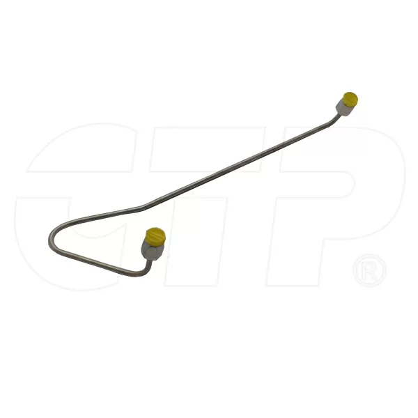New 8L5694 Fuel Line Replacement suitable for Caterpillar D333C, 3306