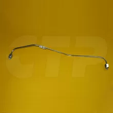 New 8L5696 Fuel Line Replacement suitable for Caterpillar D333C, 3306