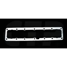New 8M1278 Gasket-Ctp Replacement suitable for Caterpillar Equipment