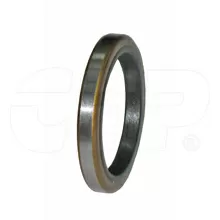 New 8M1875 Oil Seal Replacement suitable for Caterpillar Equipment
