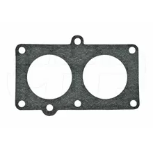 New 8M3007 Gasket-Ctp Replacement suitable for Caterpillar Equipment