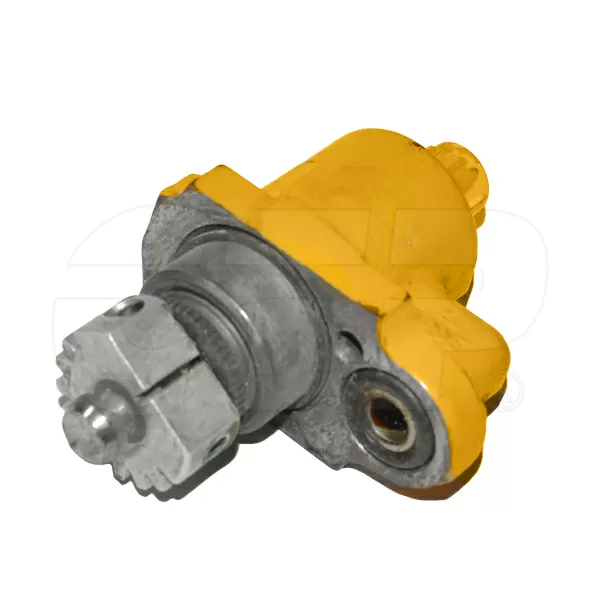 New 8M3138 Pump Assy Replacement suitable for CAT D9E and more
