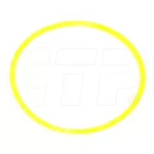 New 8M4390 Seal O Ring Replacement suitable for Caterpillar Equipment