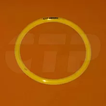 New 8M4989 Seal O Ring Replacement suitable for Caterpillar Equipment