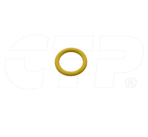 New 8M4991 Seal O Ring Replacement suitable for Caterpillar Equipment