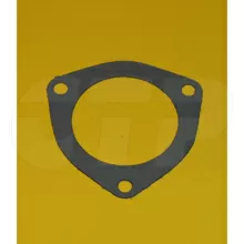 New 8M5585 Gasket-Ctp Replacement suitable for Caterpillar Equipment