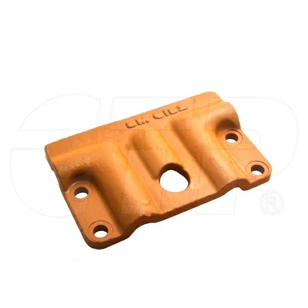 New 8M6152 Guide Idler Replacement suitable for Caterpillar Equipment