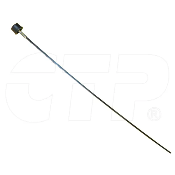 8M7994  CAT Plunger A