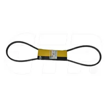 New 8M8336 V-Belt Single Replacement suitable for Caterpillar 564, 574B, 550B, 560B, 3056E, 3114, IT12B, and more