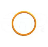 New 8M8515 Seal O Ring Replacement suitable for Caterpillar Equipment
