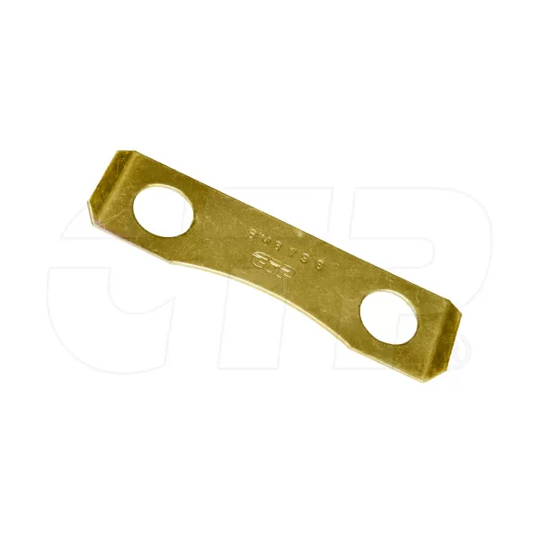 New 8M8798 Lock Nut Replacement suitable for Caterpillar Equipment