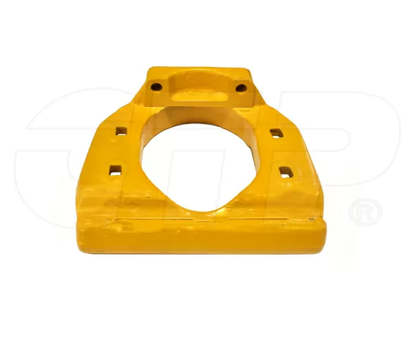 8M9593 Collar for CAT Equipment