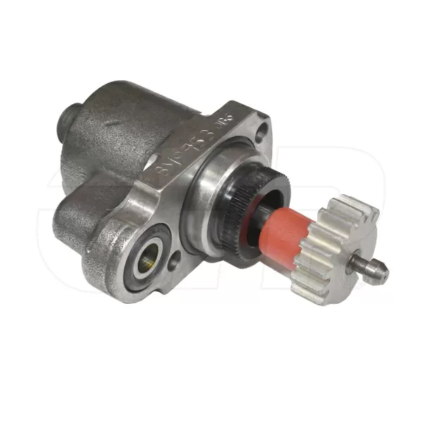 New 8M9753 Fi Pump Complete Replacement suitable for Caterpillar Equipment