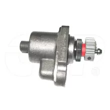 New 8M9758 Pump A Replacement suitable for Caterpillar Equipment